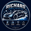 Richard Mobile Detailing