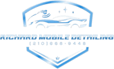 Richard Mobile Detailing
