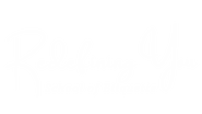 Redefining You School of Etiquette