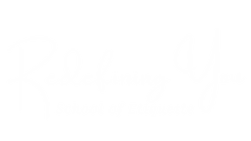 Redefining You School of Etiquette