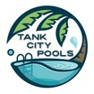 Tank City Pools