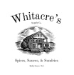 Whitacre Supply Company