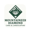 Mountaineer Diamond Care & Landscaping 