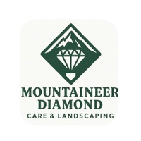Mountaineer Diamond Care & Landscaping 