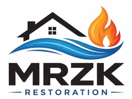 MRZK Restores