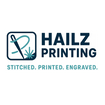 Hailz Printing