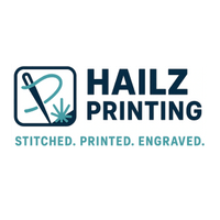 Hailz Printing