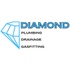 Diamond Plumbing, Drainage and Gasfitting