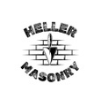 Heller Masonry