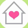Essence of Hope, Inc