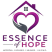 Essence of Hope, Inc
