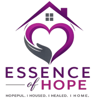 Essence of Hope, Inc