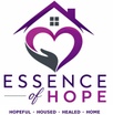 Essence of Hope, Inc