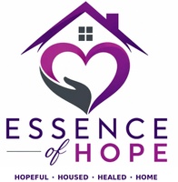 Essence of Hope, Inc