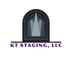 KT Staging