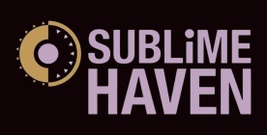 Sublime Haven