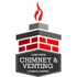 High Tech Chimney & Ventilation