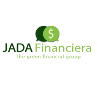 JADA Financiera