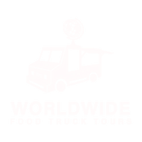 Worldwide Food Truck Tours