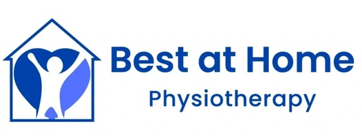 BEST AT HOME PHYSIOTHERAPY