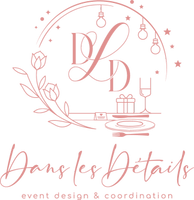 Dans les Détails