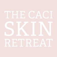 The CACI Skin Retreat
At 
Home Farm Cottage 