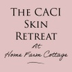 The CACI skin Retreat

at home farm cottage 