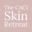 The CACI Skin Retreat
At 
Home Farm Cottage 