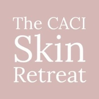 The CACI Skin Retreat
At 
Home Farm Cottage 