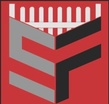 Install fence 