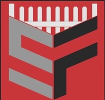 Install fence 