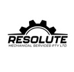 resolutemechanicalservices.com.au