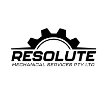 resolutemechanicalservices.com.au