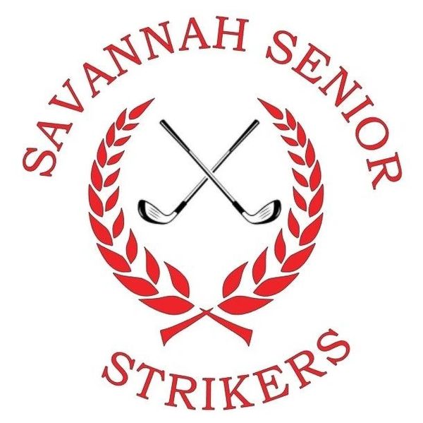 Savannah Senior Strikers logo 