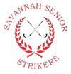 Savannah Senior Strikers Inc.