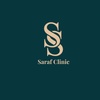 Saraf Clinic