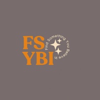 FSYBI