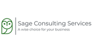 Sage Consulting Services