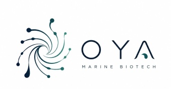 Oya Marine Biotechnology