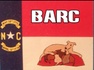 Dog Barc