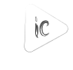 IONIQUE