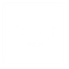 OALP music