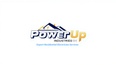 PowerUp Industries LLC