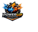 PowerUp Industries LLC