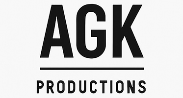 AGK Productions LLC