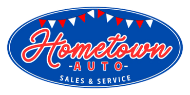 Hometown Auto 