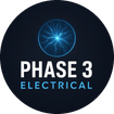 PHASE 3 ELECTRICAL CONTRACTING