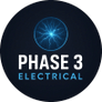 PHASE 3 ELECTRICAL CONTRACTING LLC