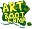 The Art Boot Camp