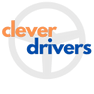 Clever Drivers
